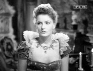 Garbo (ebay) (Cqt)6.JPG