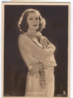 Garbo (ebay)11.jpg
