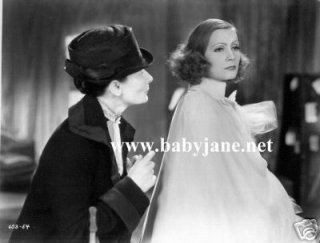 Garbo (ebay) (GH)2.jpg
