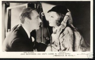 Garbo (ebay)3.jpg