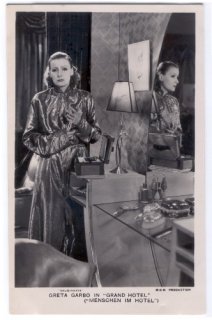 Garbo (ebay) (GH)3.jpg