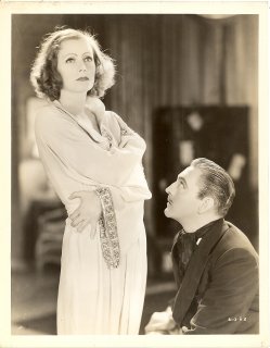 Garbo (ebay) (GH).jpg