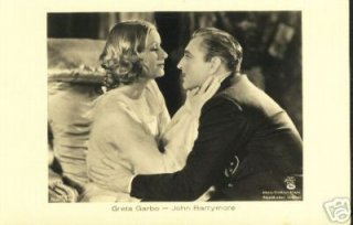 Garbo (ebay) (GH)4.jpg