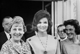 Jackie O 1962.jpg