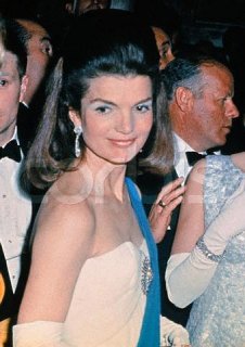 Jackie O 1966.jpg