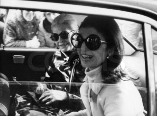 Jackie O (corbis).jpg