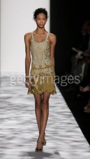 71887021badgleymischkass07.jpg