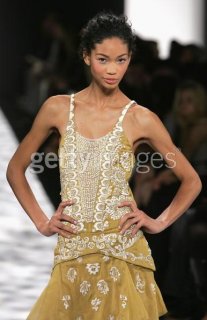 71886590badgleymischkass07.jpg