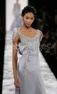 71887070badgleymischkass07.jpg
