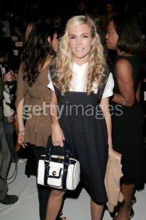 tinsley mortimer dress.jpg