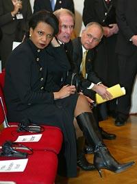 2002190053.jpg