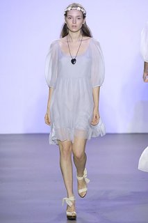 erin fetherston 21.jpg
