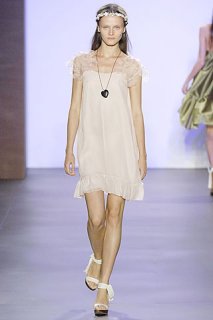 erin fetherston 25.jpg