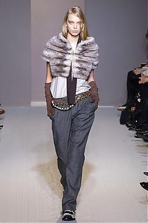 marni FW 06.07 vogue.it.jpg