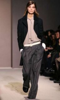 marni FW 06.07.jpg