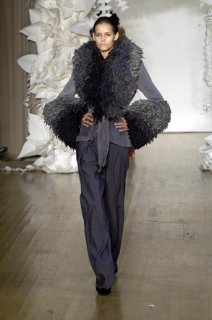 Zaldy FW 07 FV 2.jpg