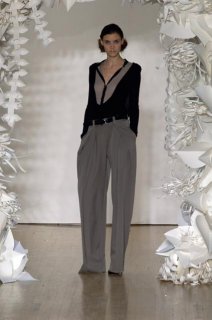 Zaldy FW 07.jpg