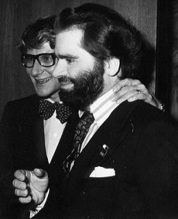 kl_ysl.jpg