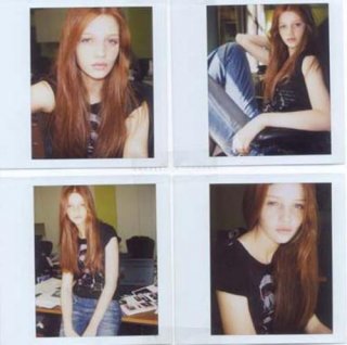 polaroids.jpg
