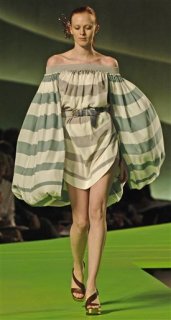 marcjacobs07summer4.jpg