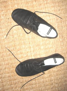 jazzshoes.jpg