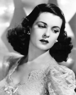 joanbennett1.jpg