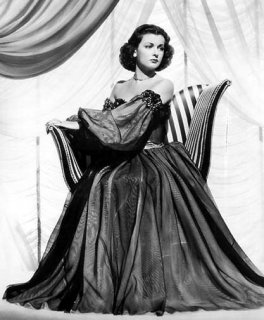 joanbennett16.jpg