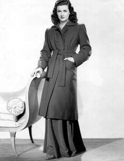 joanbennett8.jpg