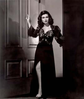 Joanbennett-scarletstreet.jpg