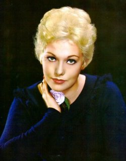 kimnovak.jpg