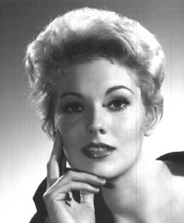 kimnovak_6.jpg