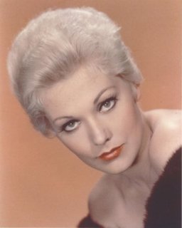 KImnovak202.jpg