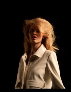 lara stone totemfashion junko shimada fw06.jpg