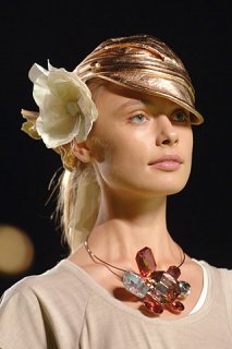 #9marcjacobsSS07.jpg