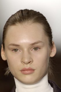 photo_mid_def_1556052 sander fv.jpg