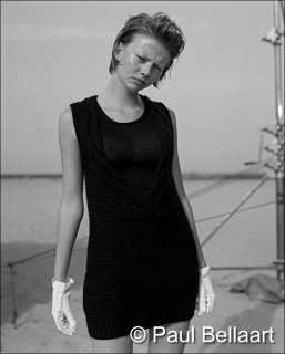 anna marie3.jpg