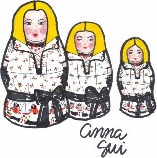anna sui.jpg