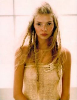 hair by jamie brooks 1 carolhayesmanagement.co.jpg