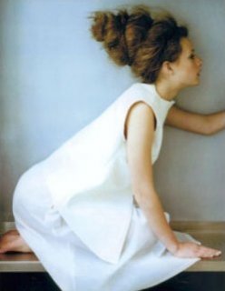 hair by jamie brooks 3 carolhayesmanagement.co.jpg