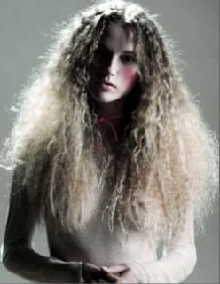 hair by sally brooks 1 carolhayesmanagement.co.jpg