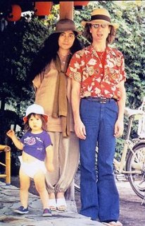 seanjohnyoko.jpg