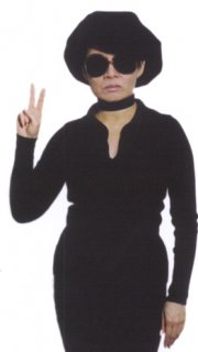 Yoko Ono.jpg