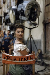 Loren 1955 (slate)2.jpg