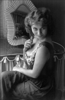 Loren 1955 (slate)3.jpg