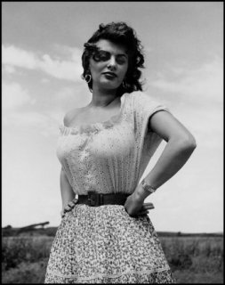 Loren 1955 (slate)4.jpg
