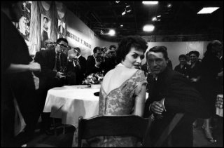 Loren Grant 1957.jpg