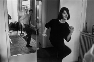 Loren 1962 (slate).jpg