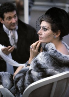 Loren 1963 (slate).jpg