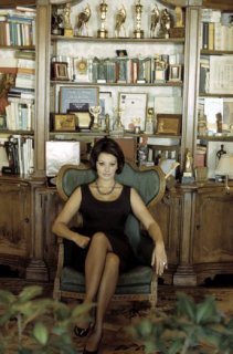 Loren 1963 (slate)3.jpg