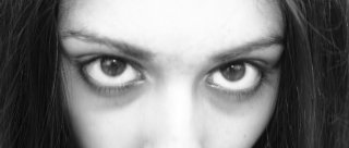 eyes.jpg